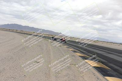 media/Apr-18-2025-CVMA Friday Practice (Fri) [[88baa45499]]/Racer 1/Session 6 (Turn 14 Inside)/
